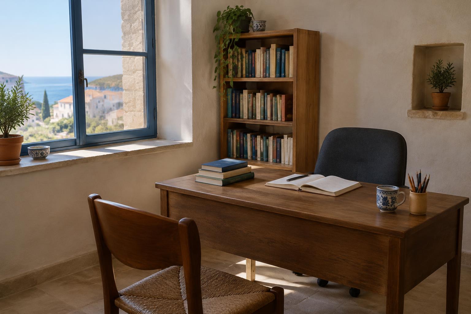 School and tutoring website in Lebanon for classes and parents