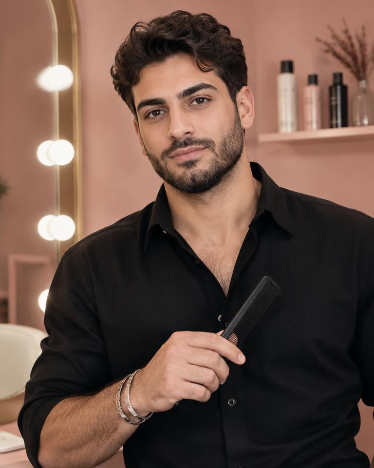 Karim